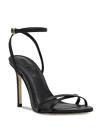 Steve Madden Women's Jypsey Sandals