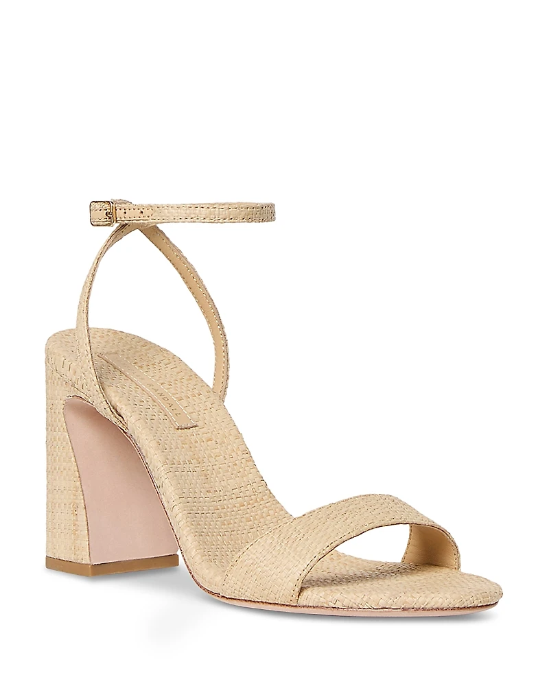 Loeffler Randall Women's Malia Sandals