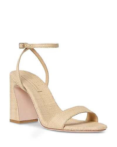Loeffler Randall Women's Malia Sandals
