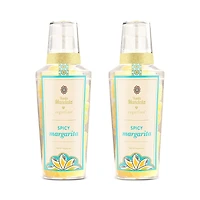 Sugarfina Spicy Marg Club Bundle