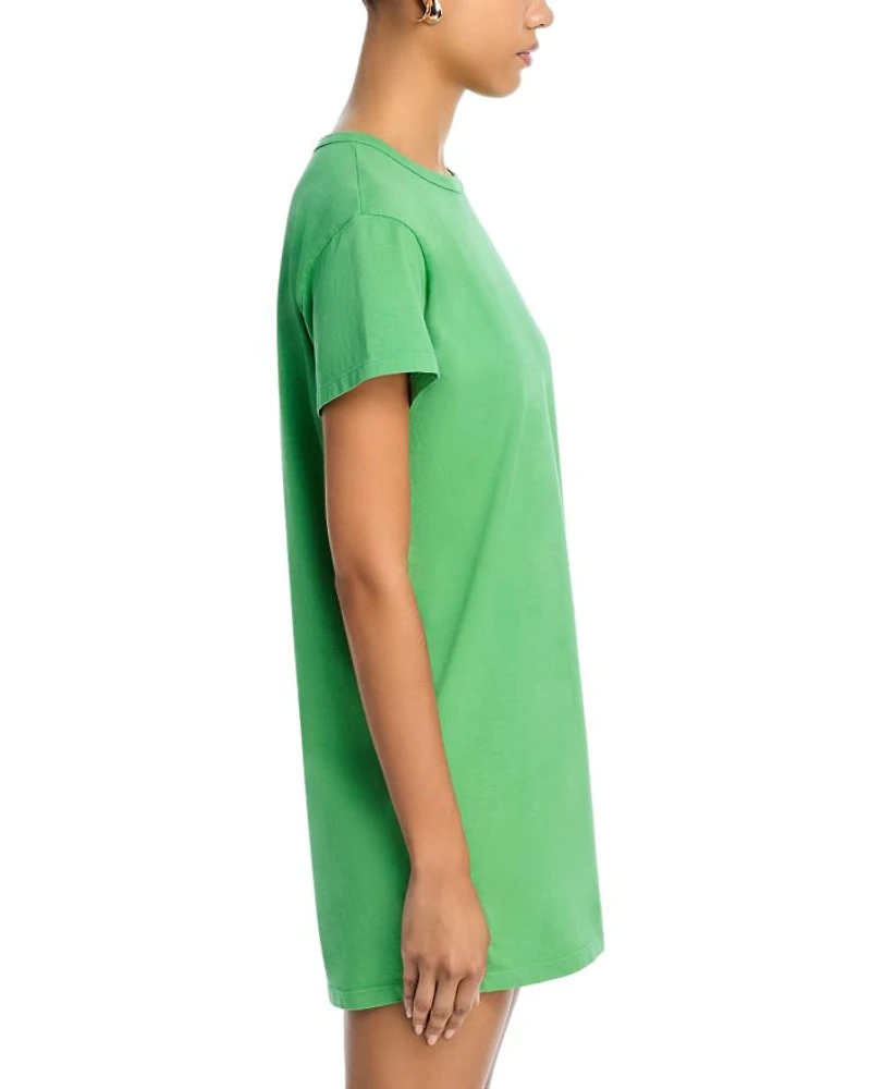 The Margo Dress