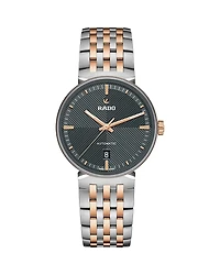 Rado Florence Automatic Watch, 39mm