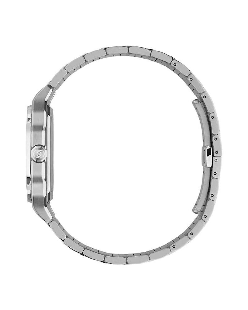 G-Flat Watch, 36mm