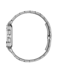 G-Flat Watch, 36mm
