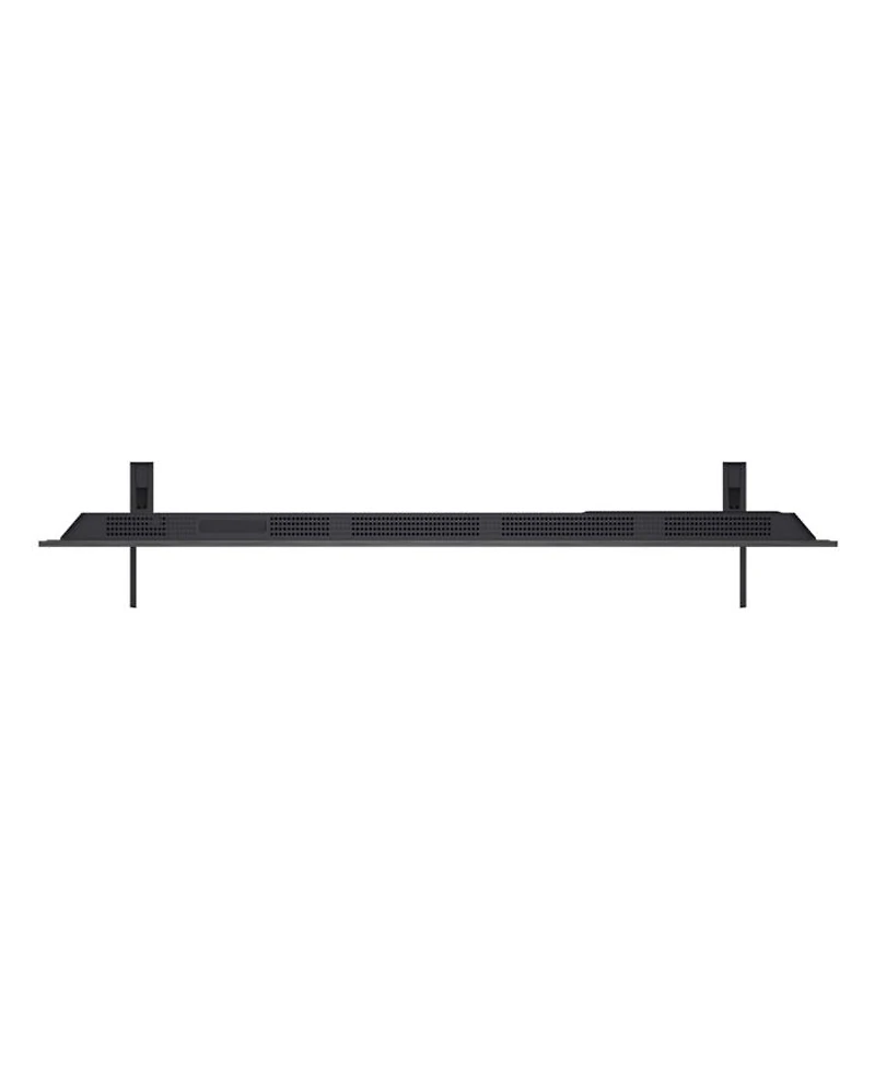 OLED42C5PUA 42" 4K UHD OLED evo C5 Smart TV