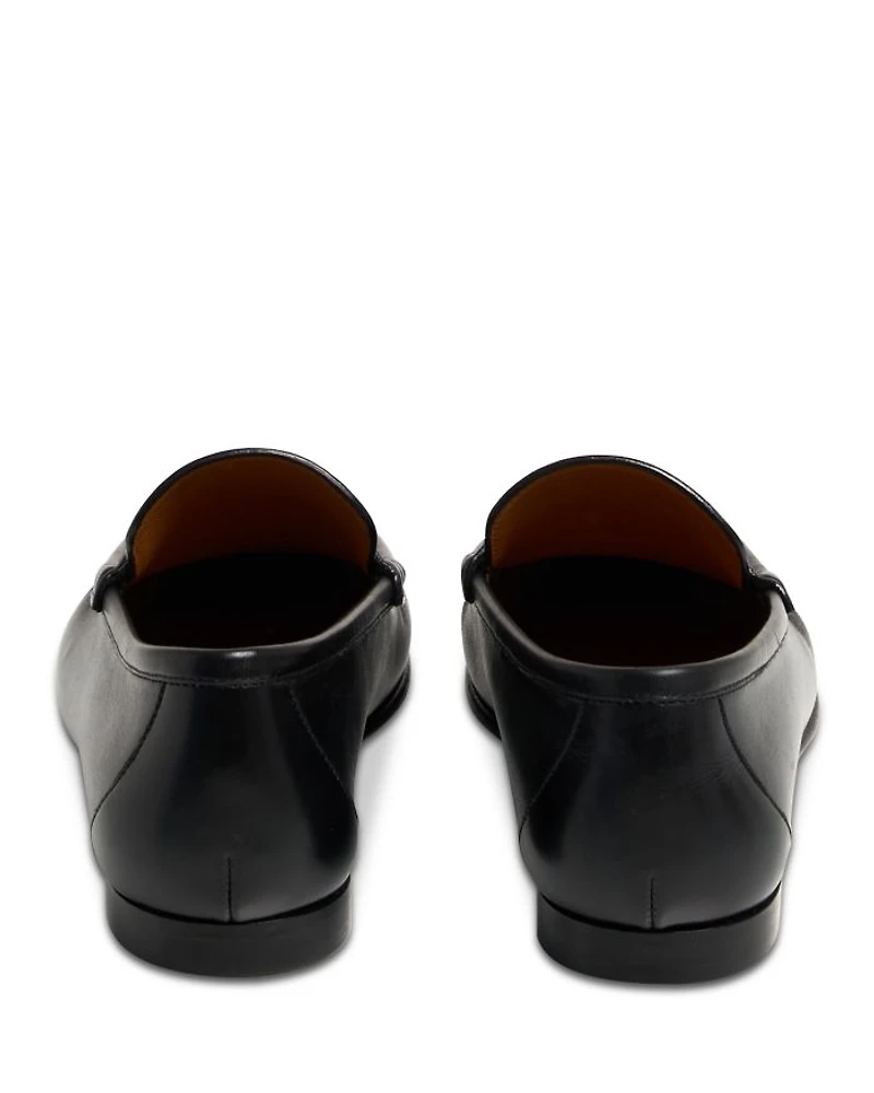 Women's Loafer Flats