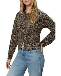 Must Have Cardigan