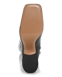 Women's Janis Over The Knee Boots