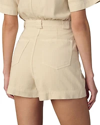 The Sophie Romper