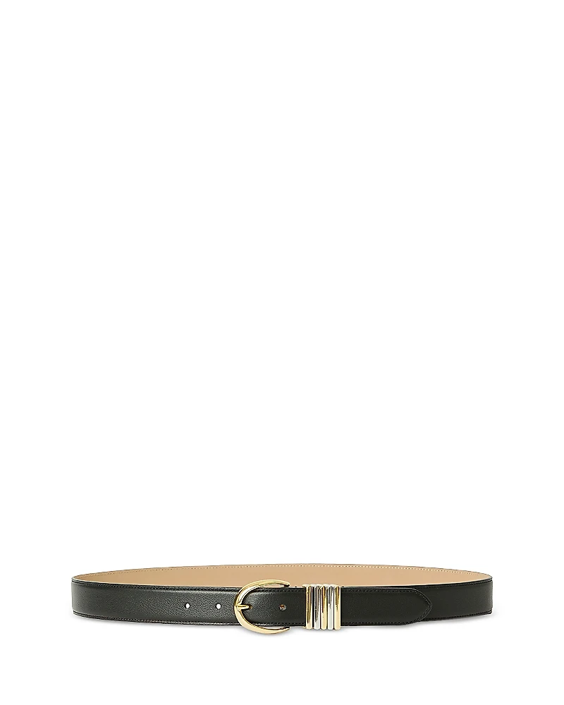 B-low the Belt Women's Romy