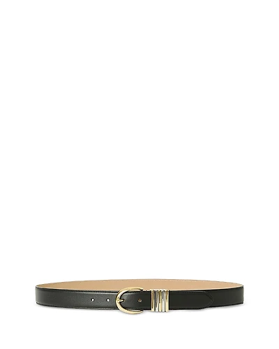B-low the Belt Women's Romy