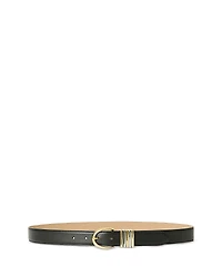 B-low the Belt Women's Romy