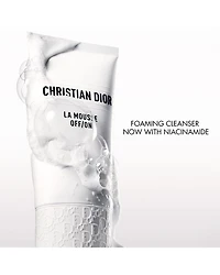 La Mousse OFF/ON Foaming Cleanser 5 oz.