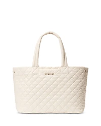 Mz Wallace Metro City Tote