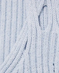 Alethia Knit Tank