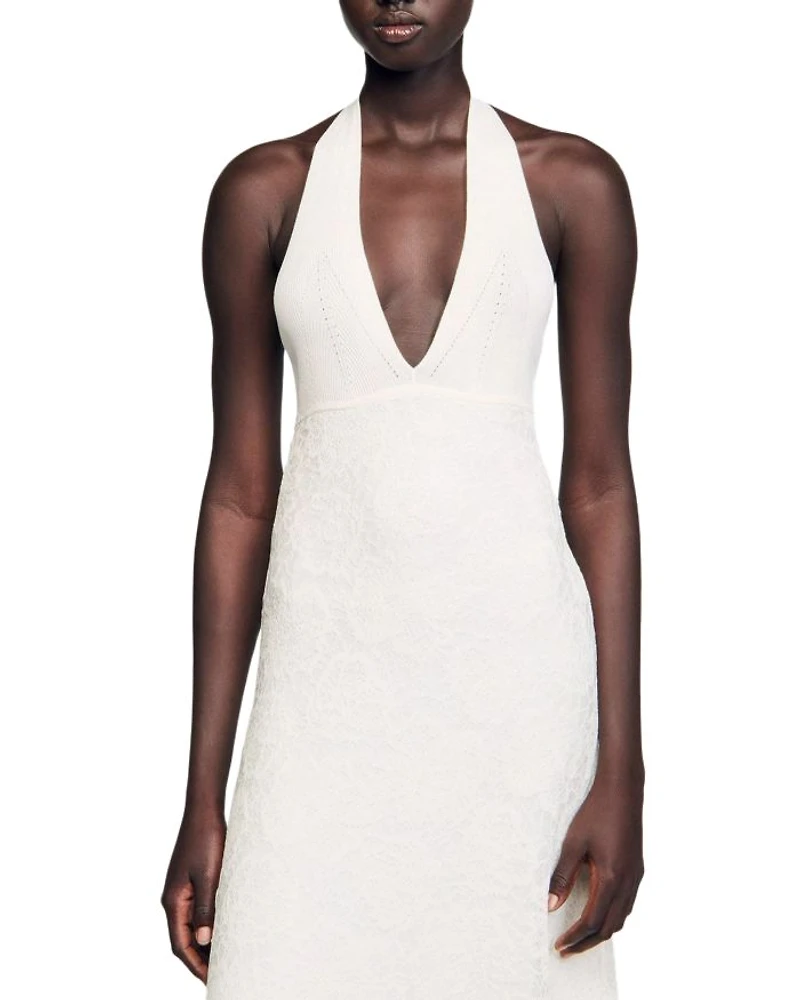 Angie Dress