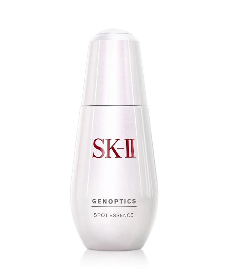 Genoptics Spot Essence 1.7 oz.