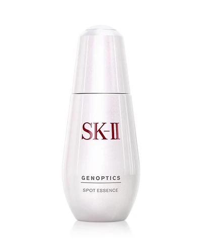 Genoptics Spot Essence 1.7 oz.