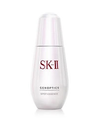 Genoptics Spot Essence 1.7 oz.