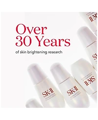 GenOptics Ultraura Essence 1.7 oz.