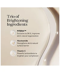 Brightening Source Derm Revival Mask, 10 Sheets