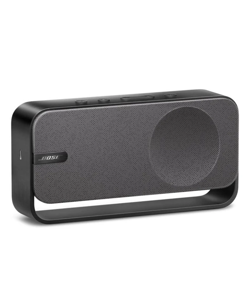 SoundLink Home Bluetooth Speaker