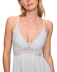 TENCEL™ Modal Mariana Lace Chemise