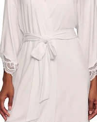 Mariana Tencel™ Modal Robe