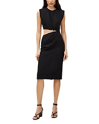 Iris Dress