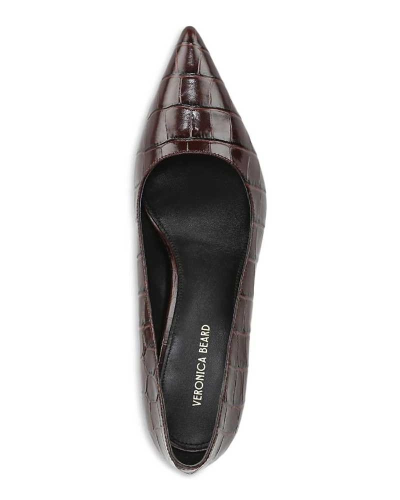 Women's Rita Pumps