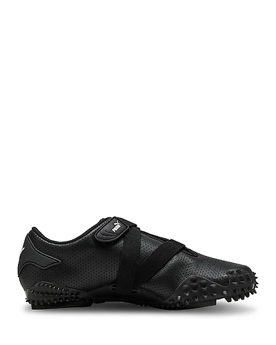 Puma Men's Mostro Perforated Sneakers