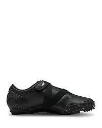 Puma Men's Mostro Perforated Sneakers