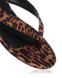 Women's Rio Sleek Sandals