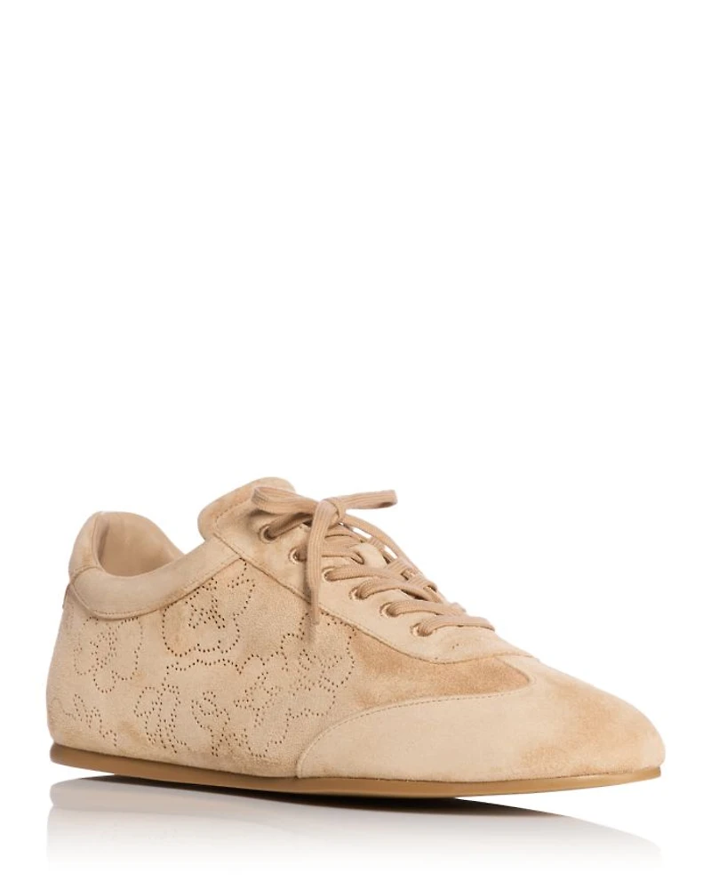 Women's Cruz Sneakers