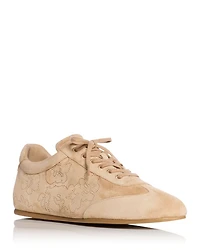 Women's Cruz Sneakers