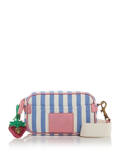 Kurt Geiger London Southbank Small Camera Bag