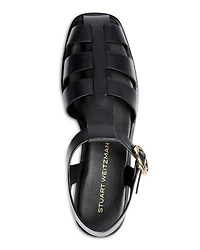 Women's Villa Fisherman Sandals