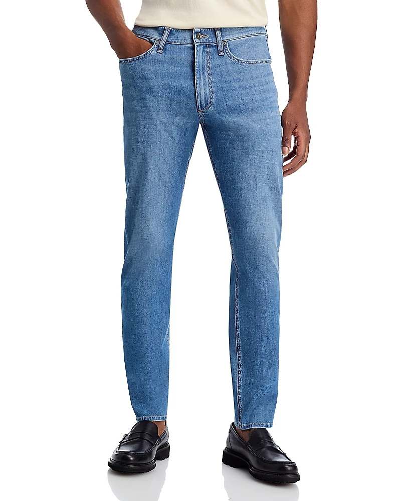 rag & bone Fit 2 Airflex Jeans