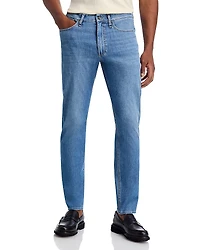 rag & bone Fit 2 Airflex Jeans