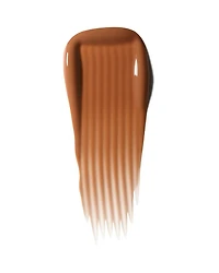 Lipglass Air Gloss