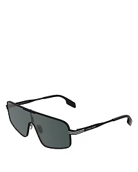 Canada Goose Shield Sunglasses