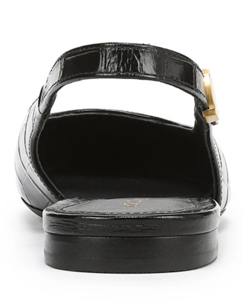 Women's Shina Slingback Flats