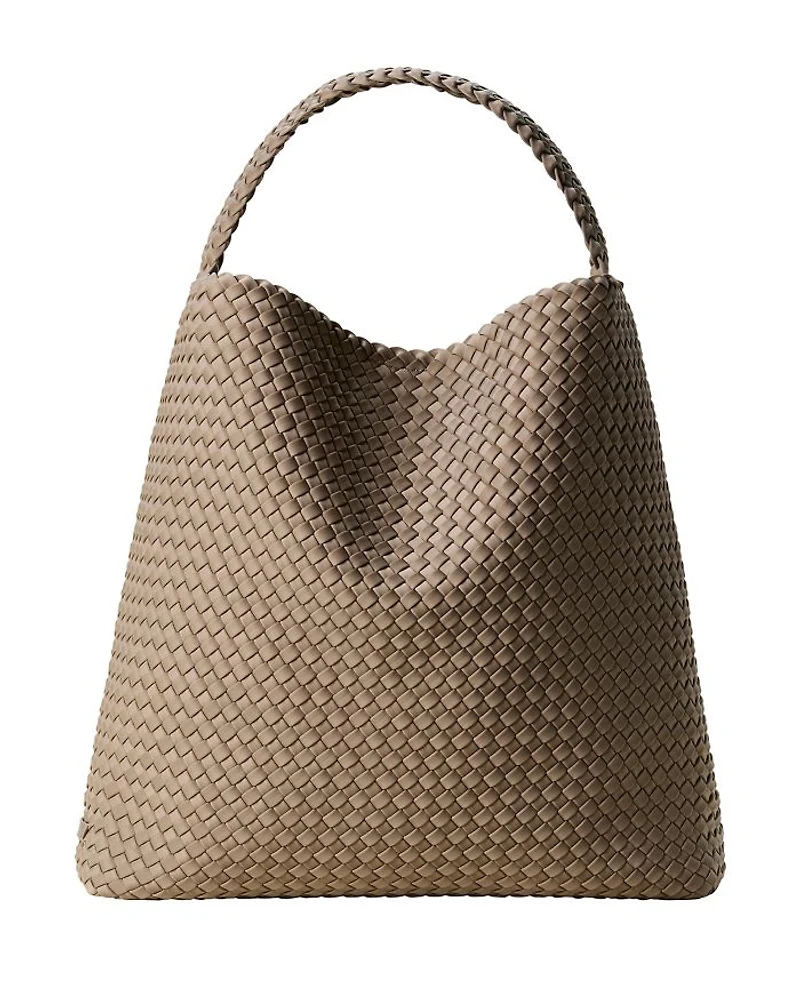 Nomad Large Hobo