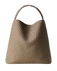 Nomad Large Hobo
