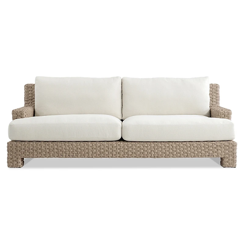 Bernhardt Trieste Sofa