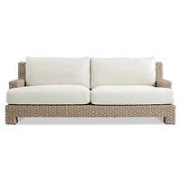 Bernhardt Trieste Sofa