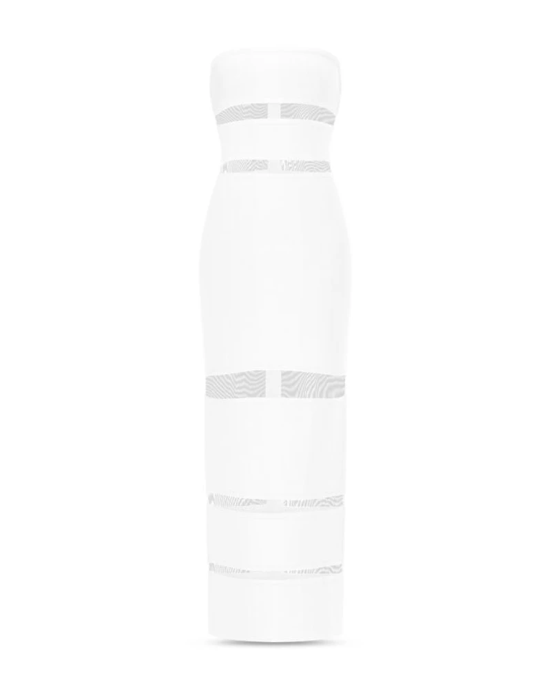 The Vera Gown
