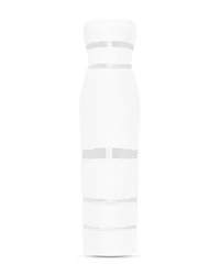 The Vera Gown
