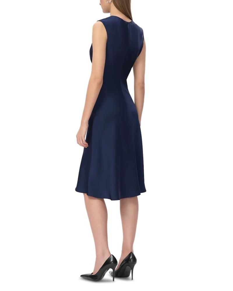 The Millie Dress
