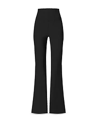 The Priscilla Pants